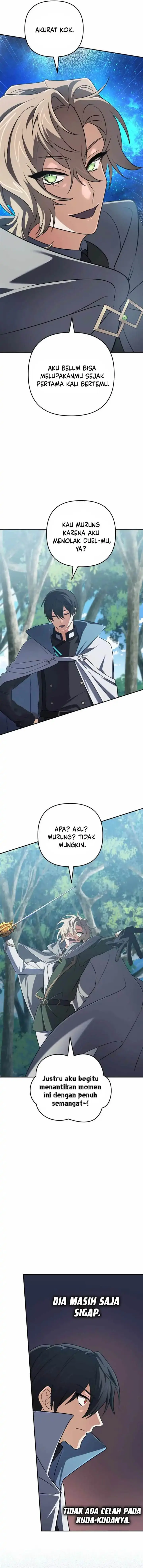 image-komik-the-return-of-the-mythical-archmage-chapter-77-6/20