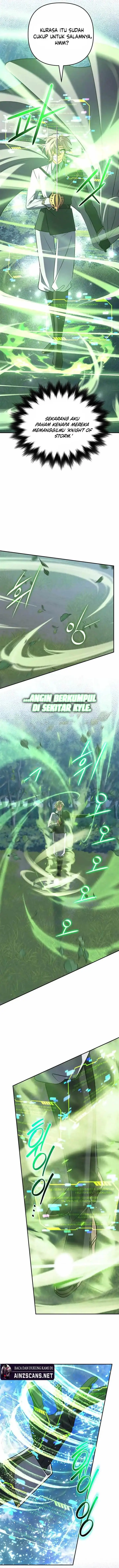 image-komik-the-return-of-the-mythical-archmage-chapter-77-7/20