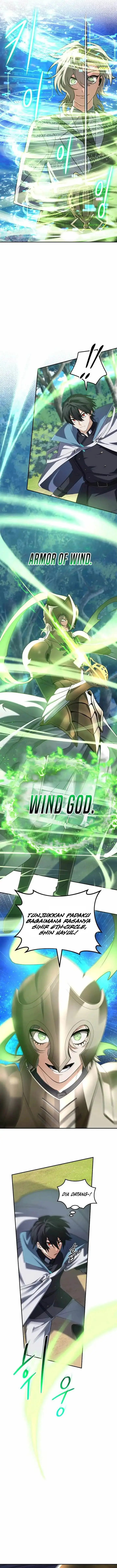 image-komik-the-return-of-the-mythical-archmage-chapter-77-8/20