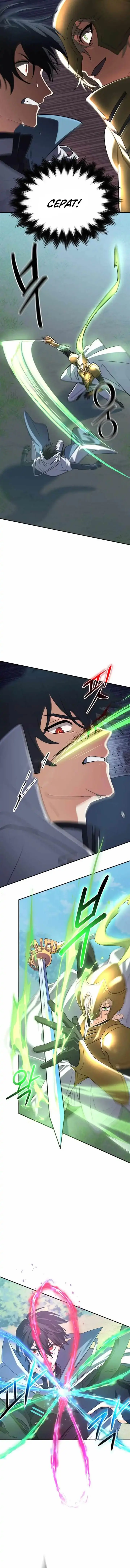 image-komik-the-return-of-the-mythical-archmage-chapter-77-9/20