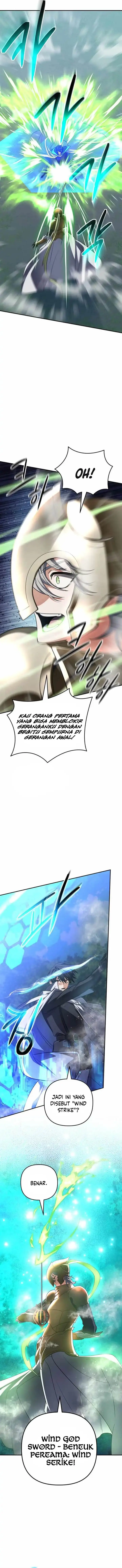 image-komik-the-return-of-the-mythical-archmage-chapter-77-10/20