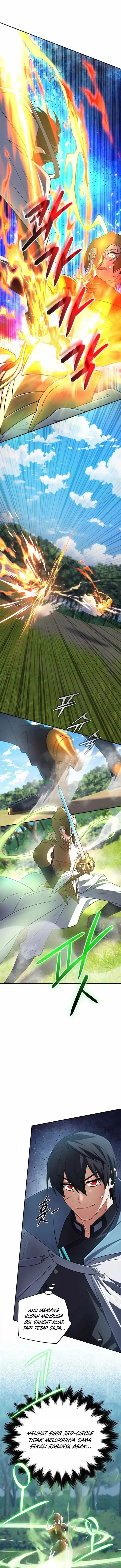 image-komik-the-return-of-the-mythical-archmage-chapter-77-13/20