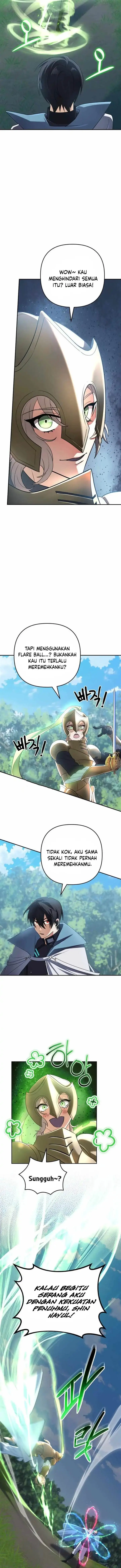 image-komik-the-return-of-the-mythical-archmage-chapter-77-14/20