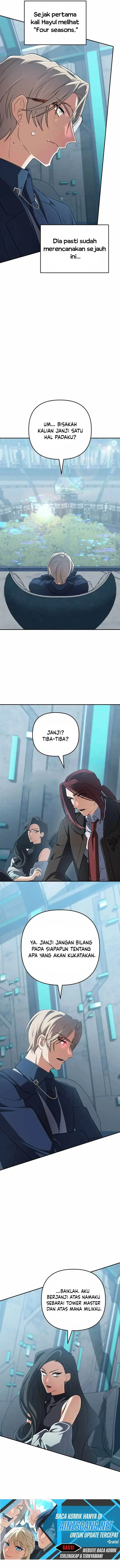 image-komik-the-return-of-the-mythical-archmage-chapter-77-16/20