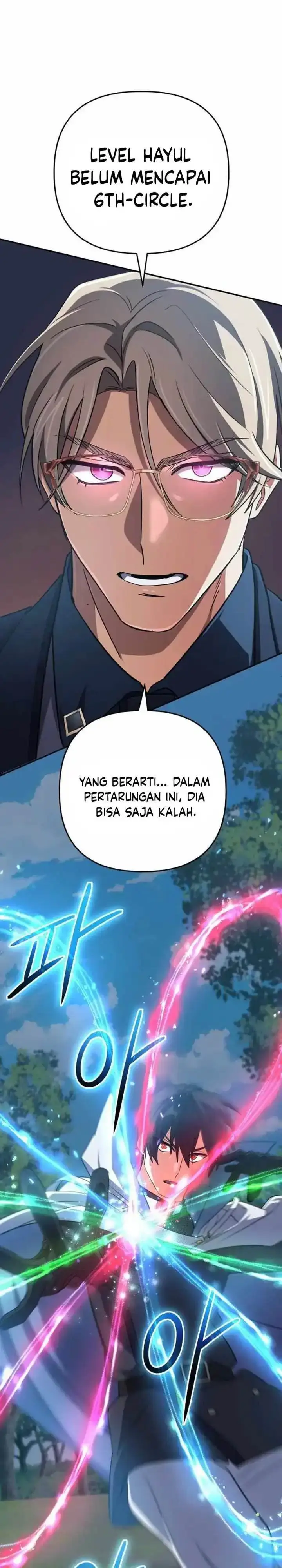 image-komik-the-return-of-the-mythical-archmage-chapter-78-2/52