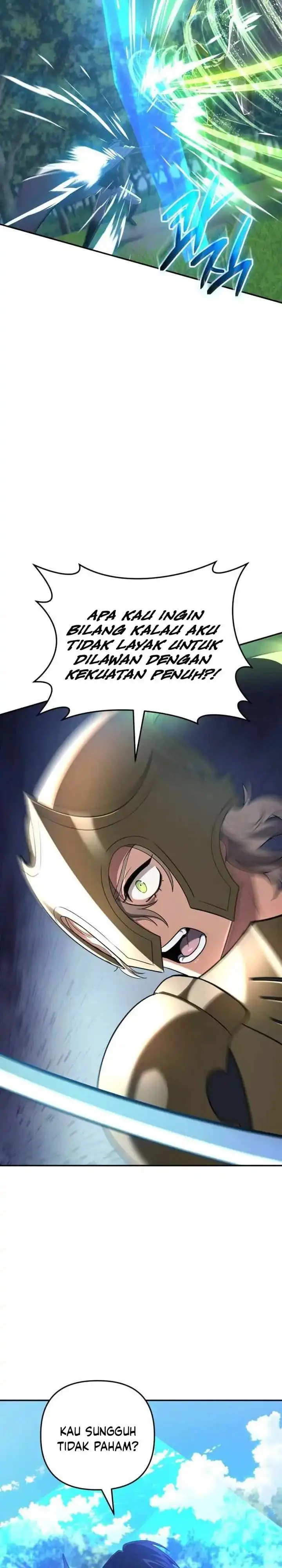 image-komik-the-return-of-the-mythical-archmage-chapter-78-6/52