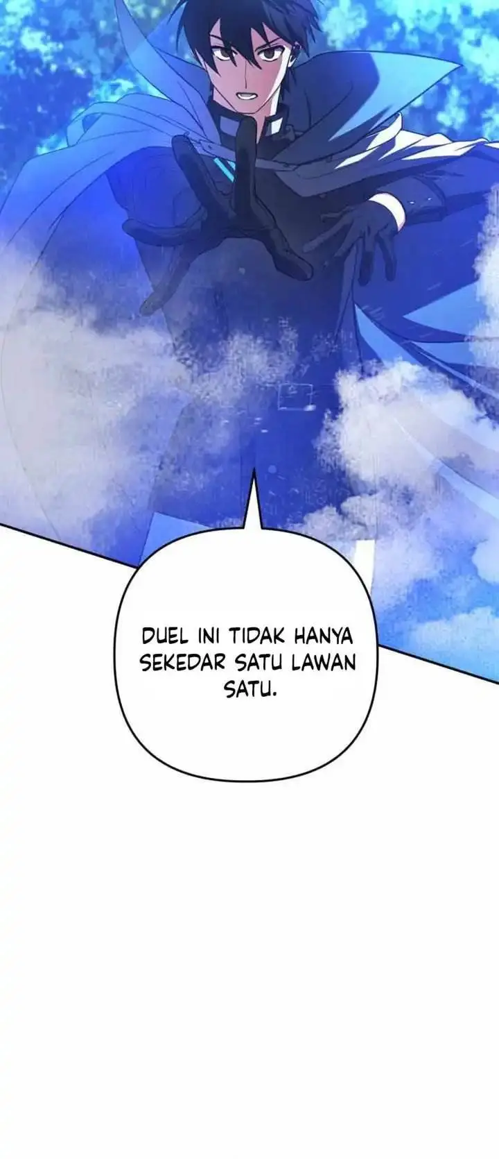image-komik-the-return-of-the-mythical-archmage-chapter-78-7/52
