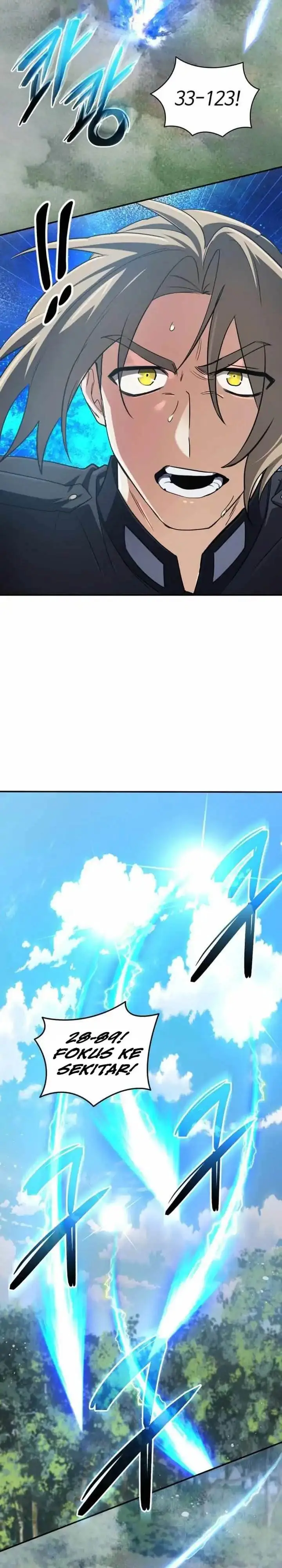 image-komik-the-return-of-the-mythical-archmage-chapter-78-12/52