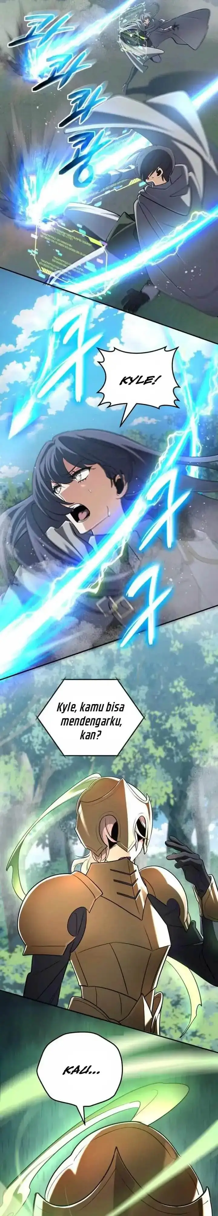 image-komik-the-return-of-the-mythical-archmage-chapter-78-13/52