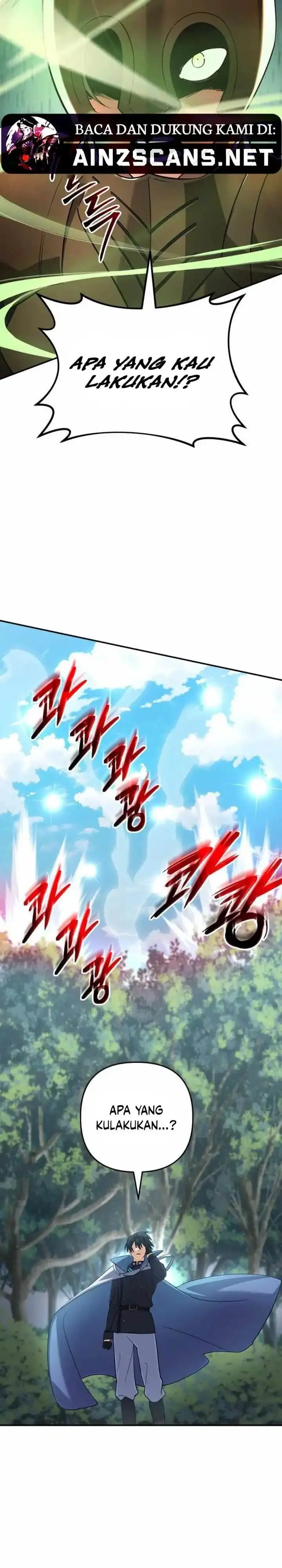image-komik-the-return-of-the-mythical-archmage-chapter-78-14/52