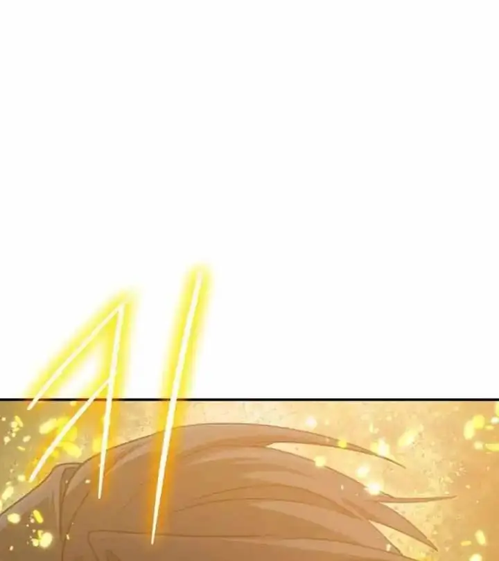 image-komik-the-return-of-the-mythical-archmage-chapter-78-15/52