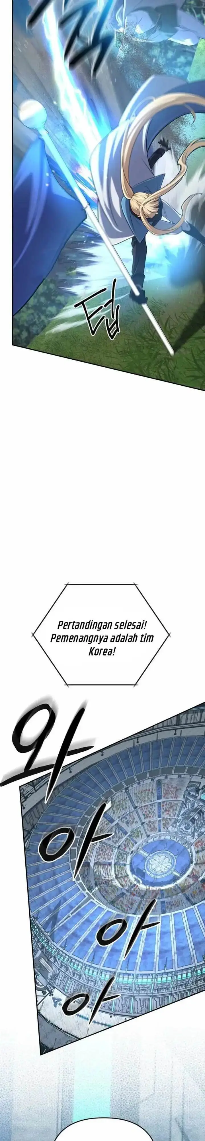 image-komik-the-return-of-the-mythical-archmage-chapter-78-17/52