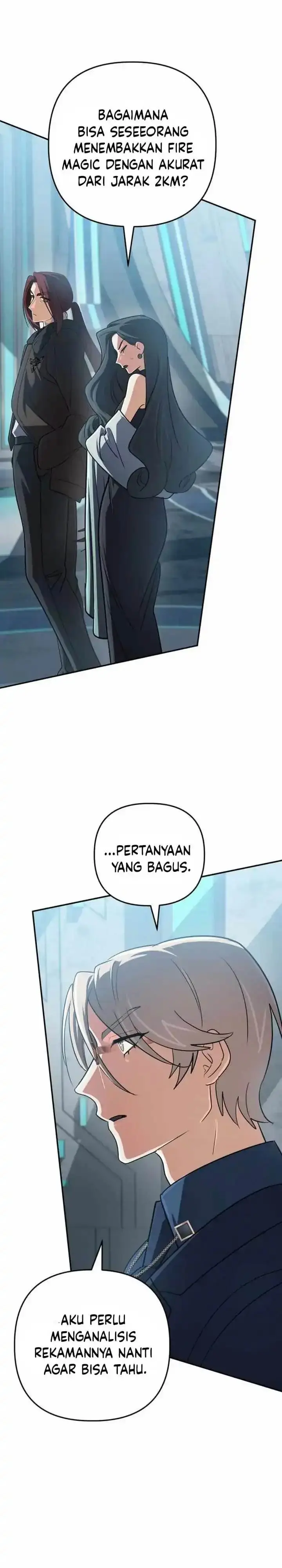 image-komik-the-return-of-the-mythical-archmage-chapter-78-19/52