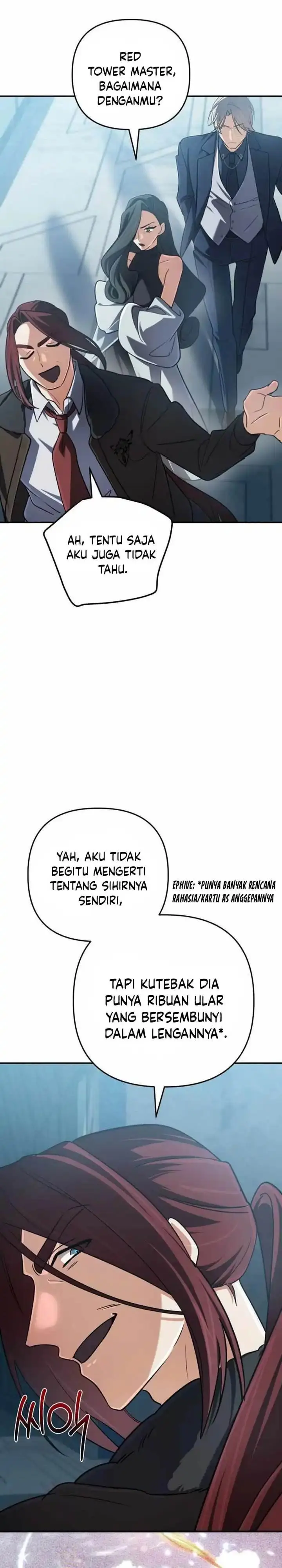 image-komik-the-return-of-the-mythical-archmage-chapter-78-20/52