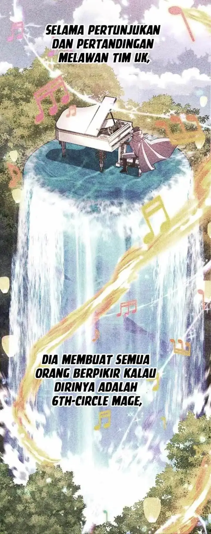 image-komik-the-return-of-the-mythical-archmage-chapter-78-21/52