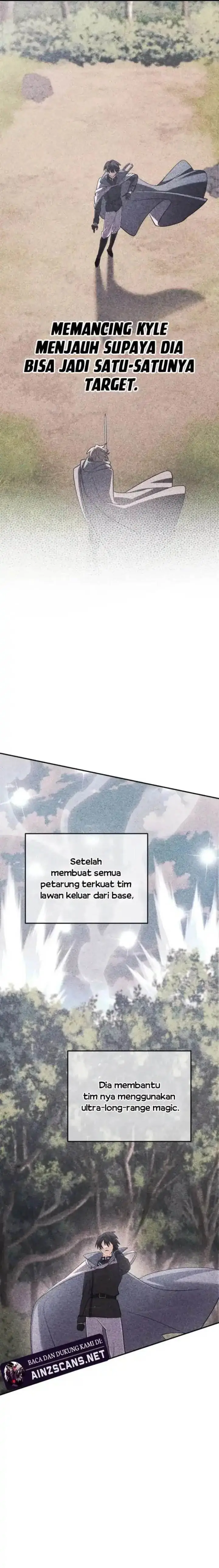 image-komik-the-return-of-the-mythical-archmage-chapter-78-22/52