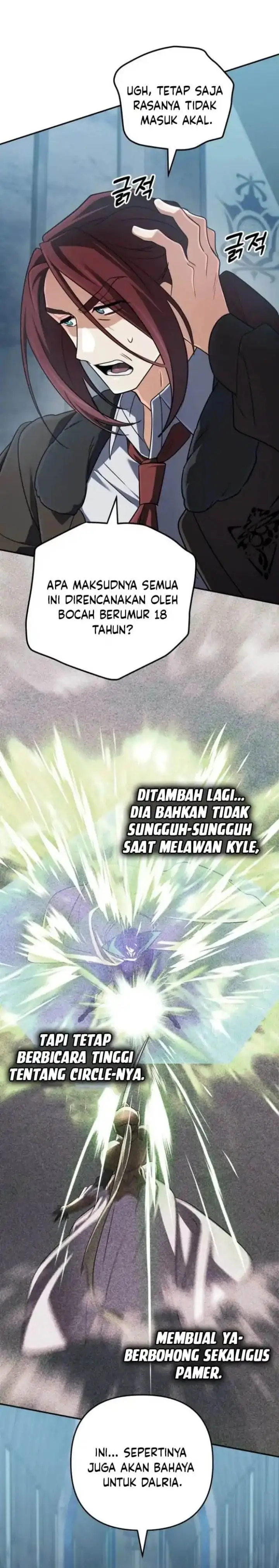 image-komik-the-return-of-the-mythical-archmage-chapter-78-23/52