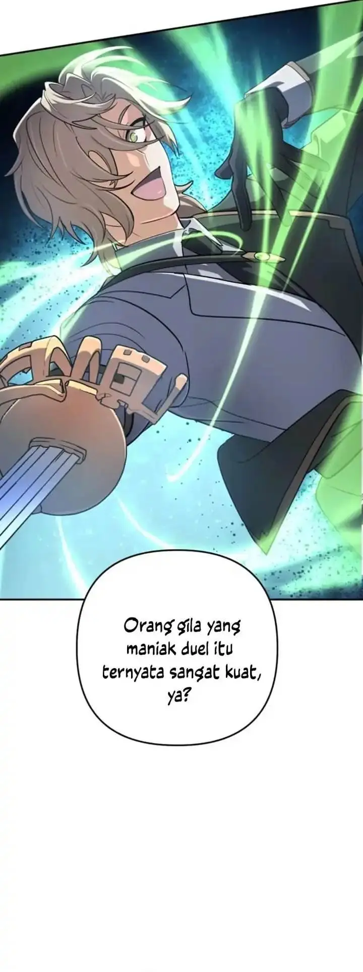 image-komik-the-return-of-the-mythical-archmage-chapter-78-26/52