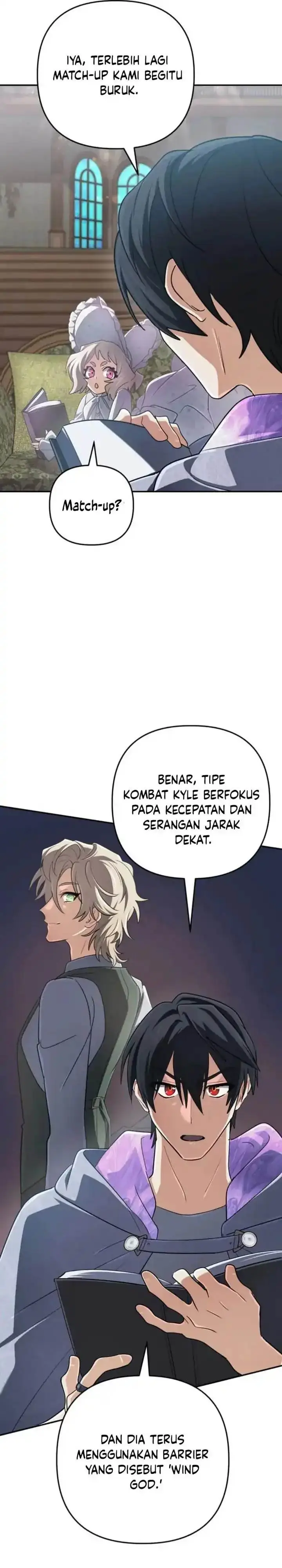 image-komik-the-return-of-the-mythical-archmage-chapter-78-27/52