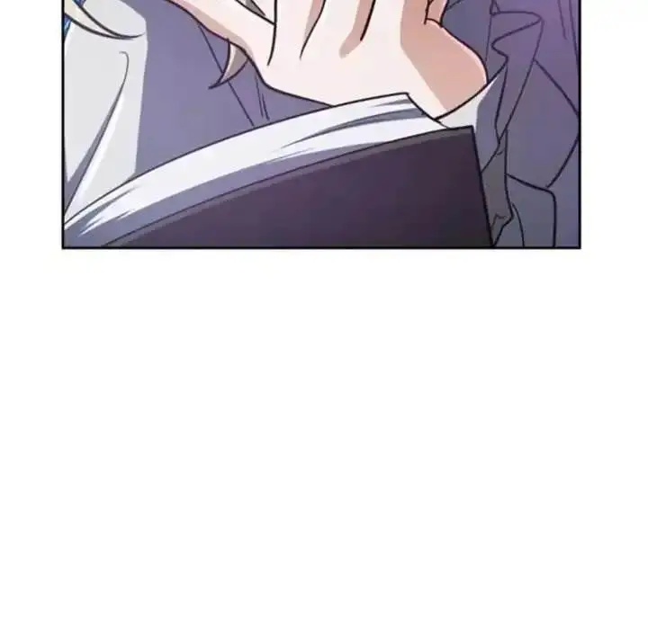 image-komik-the-return-of-the-mythical-archmage-chapter-78-29/52