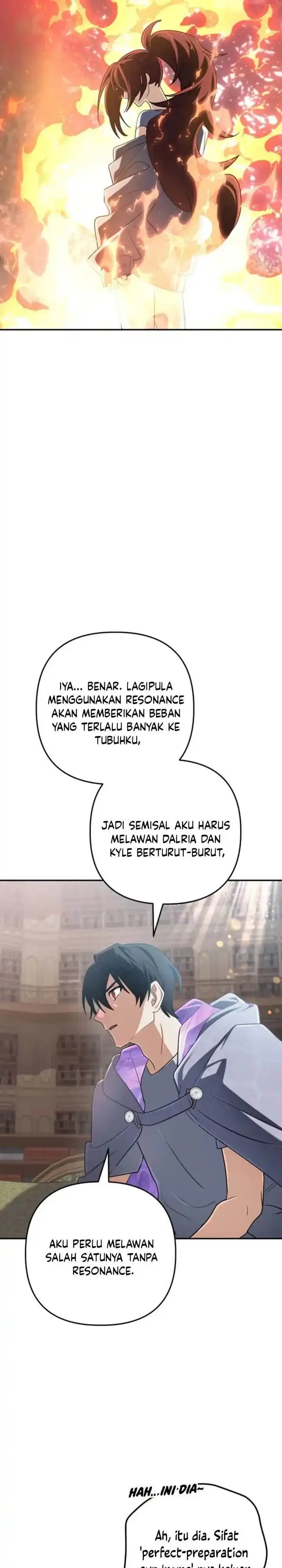image-komik-the-return-of-the-mythical-archmage-chapter-78-31/52