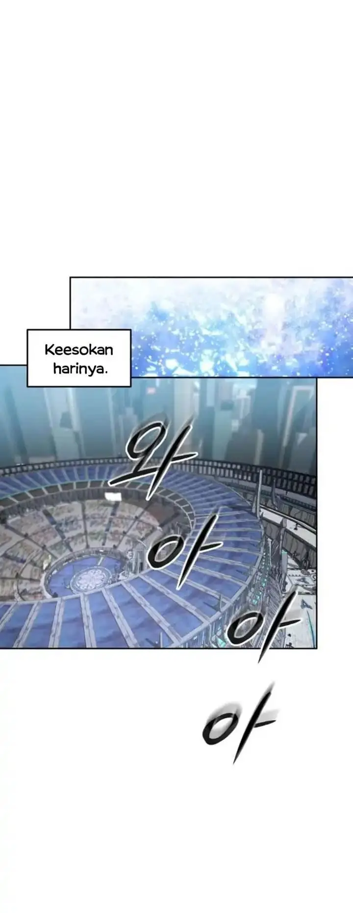 image-komik-the-return-of-the-mythical-archmage-chapter-78-35/52