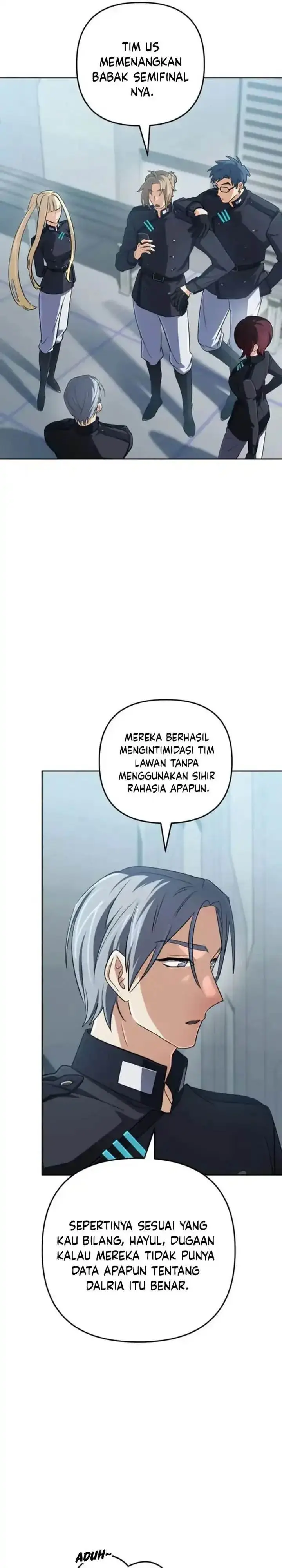 image-komik-the-return-of-the-mythical-archmage-chapter-78-36/52