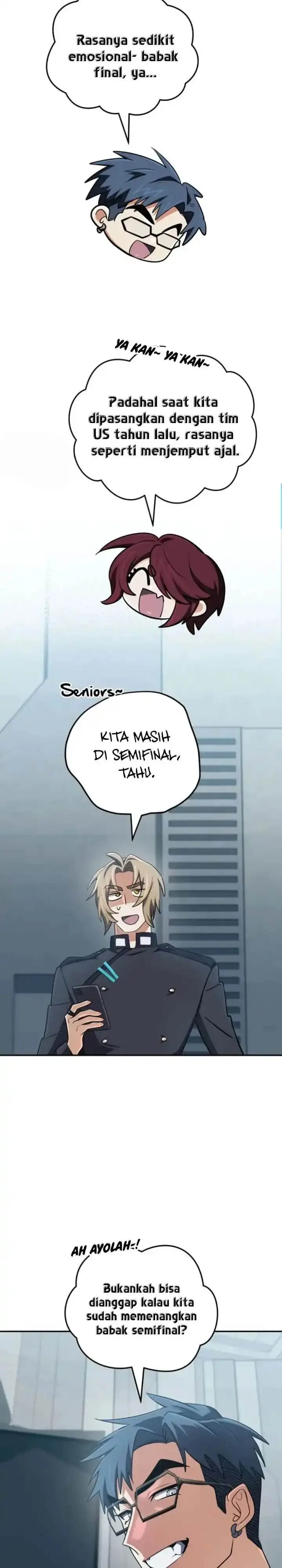 image-komik-the-return-of-the-mythical-archmage-chapter-78-37/52