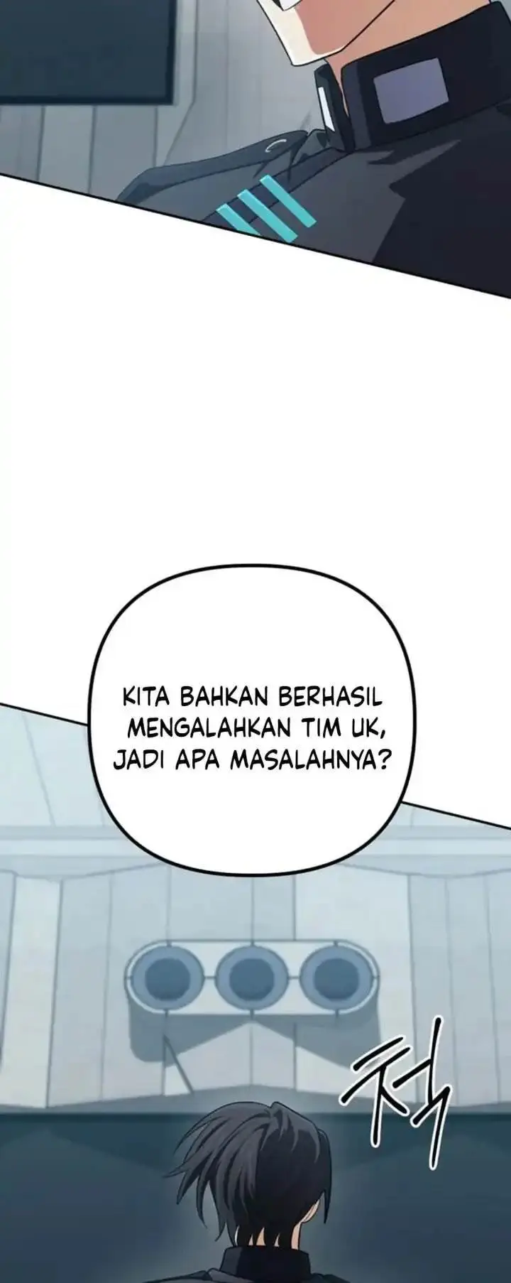 image-komik-the-return-of-the-mythical-archmage-chapter-78-38/52