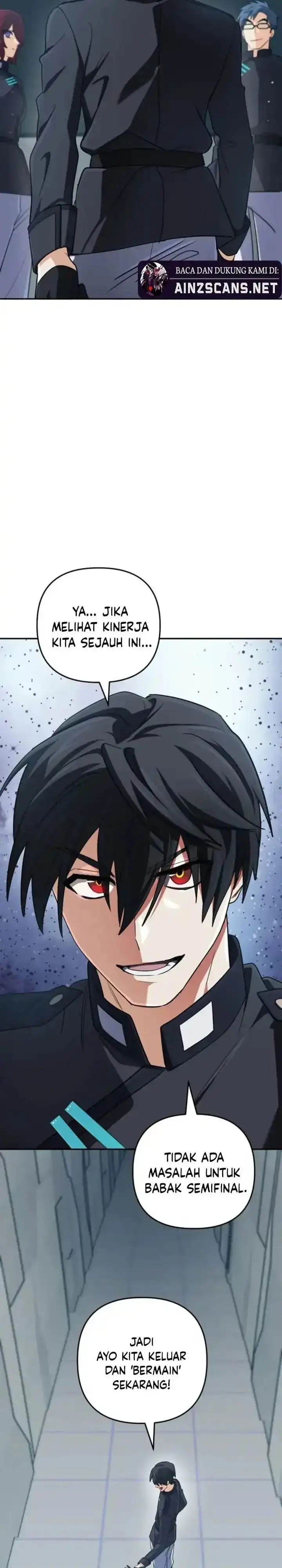 image-komik-the-return-of-the-mythical-archmage-chapter-78-39/52