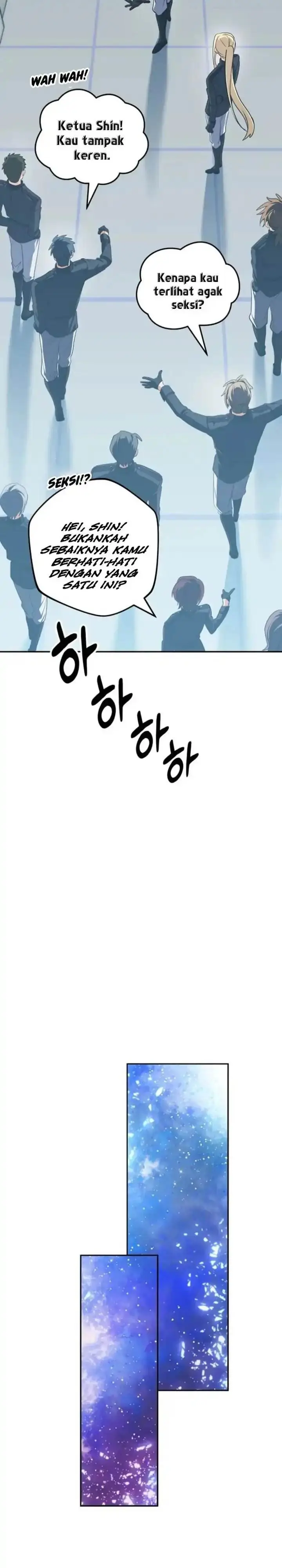 image-komik-the-return-of-the-mythical-archmage-chapter-78-40/52