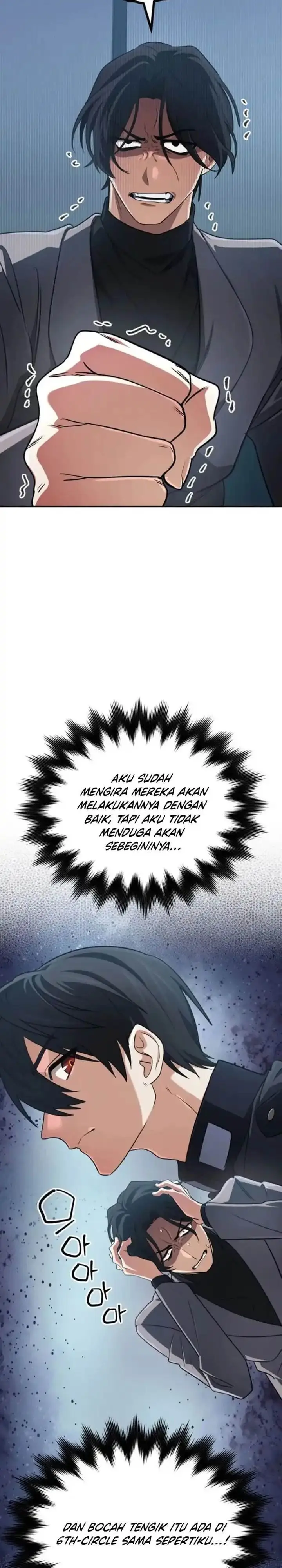 image-komik-the-return-of-the-mythical-archmage-chapter-78-43/52