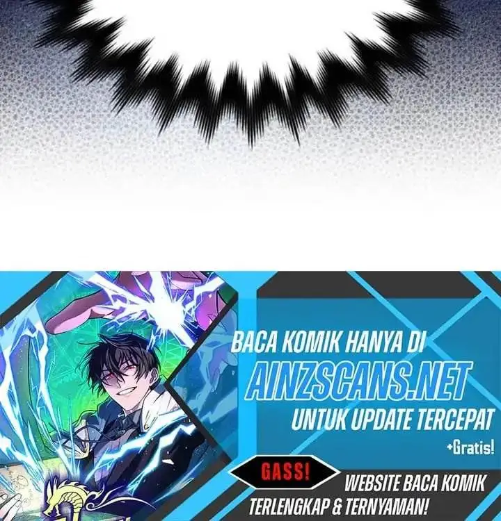 image-komik-the-return-of-the-mythical-archmage-chapter-78-44/52