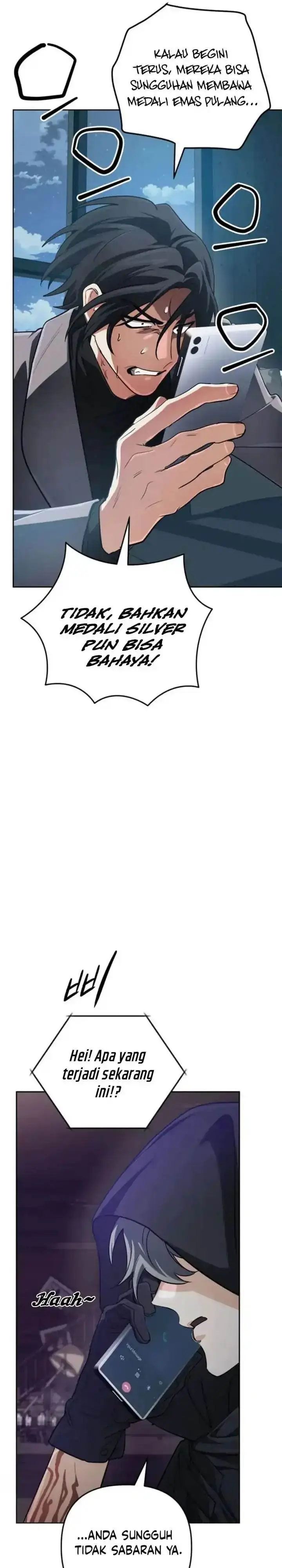 image-komik-the-return-of-the-mythical-archmage-chapter-78-45/52