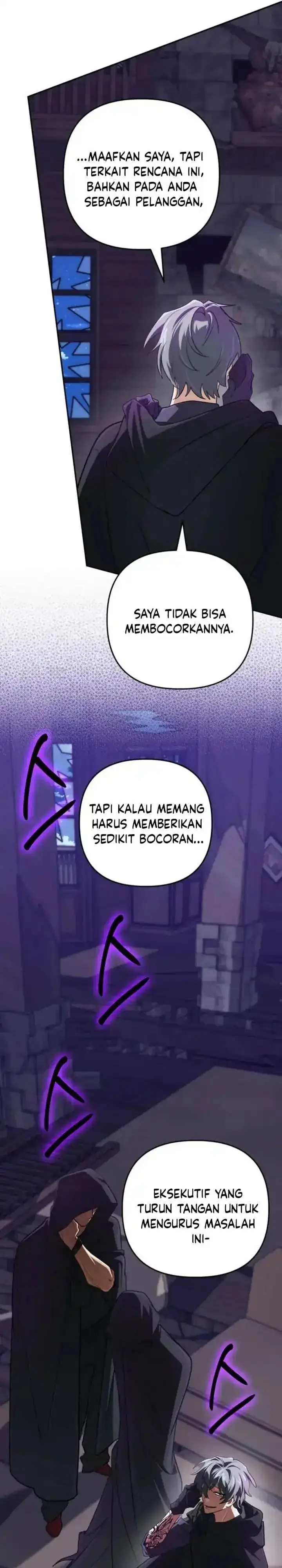 image-komik-the-return-of-the-mythical-archmage-chapter-78-47/52