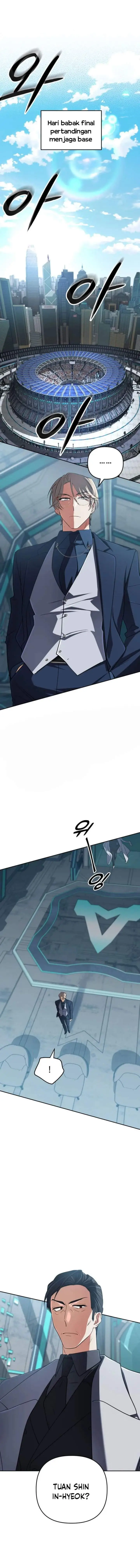 image-komik-the-return-of-the-mythical-archmage-chapter-79-0/18