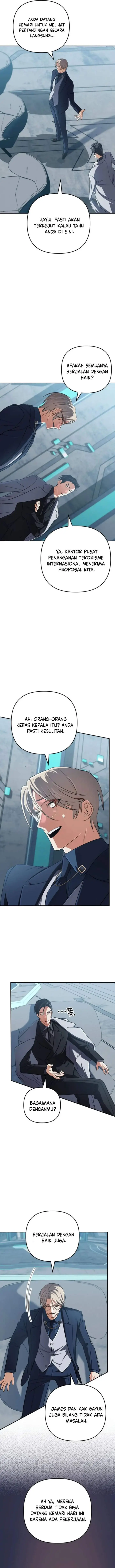 image-komik-the-return-of-the-mythical-archmage-chapter-79-1/18