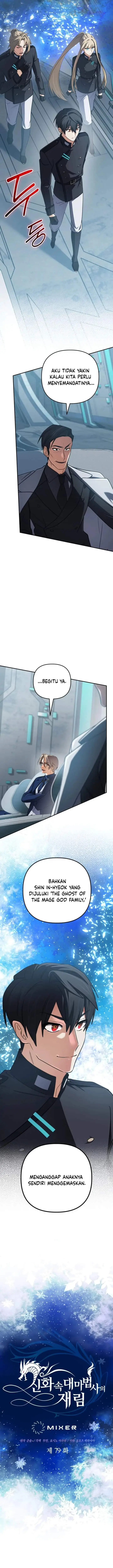 image-komik-the-return-of-the-mythical-archmage-chapter-79-3/18