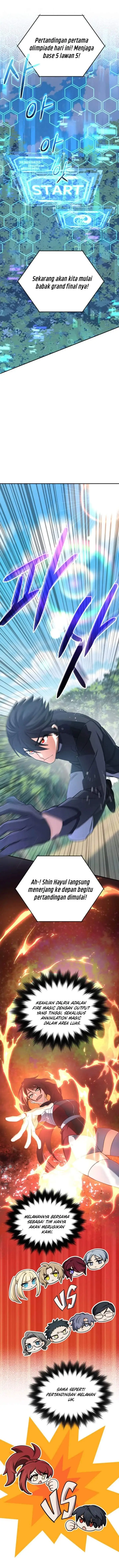 image-komik-the-return-of-the-mythical-archmage-chapter-79-4/18