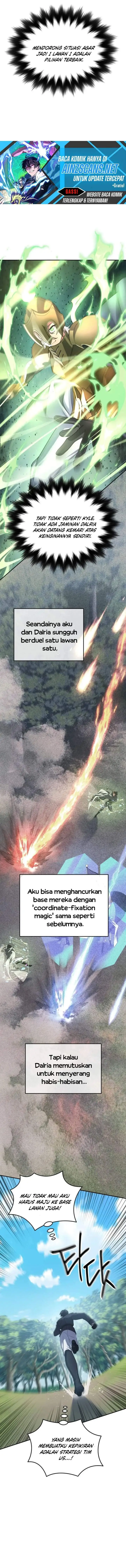 image-komik-the-return-of-the-mythical-archmage-chapter-79-5/18