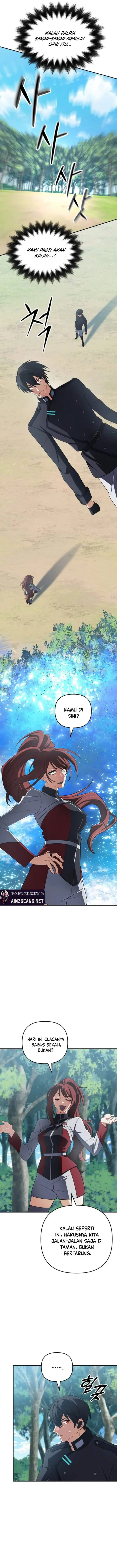 image-komik-the-return-of-the-mythical-archmage-chapter-79-6/18