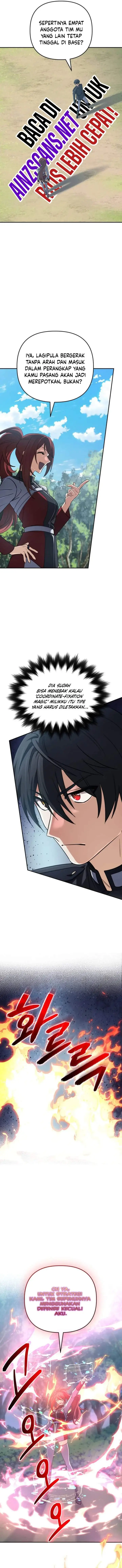 image-komik-the-return-of-the-mythical-archmage-chapter-79-7/18