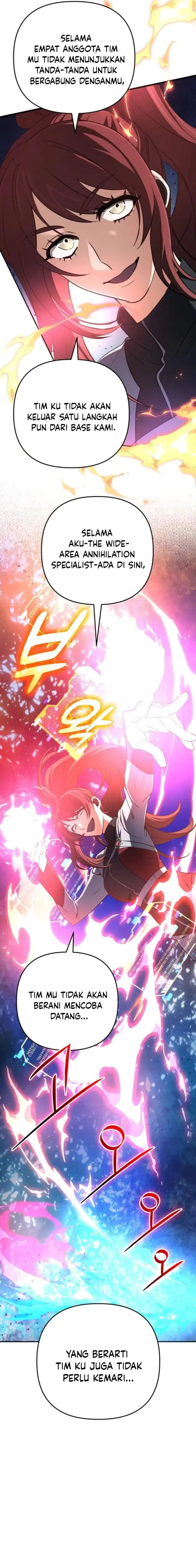 image-komik-the-return-of-the-mythical-archmage-chapter-79-8/18