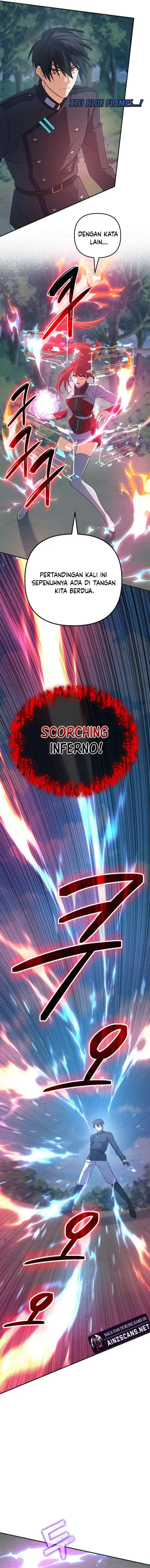 image-komik-the-return-of-the-mythical-archmage-chapter-79-9/18