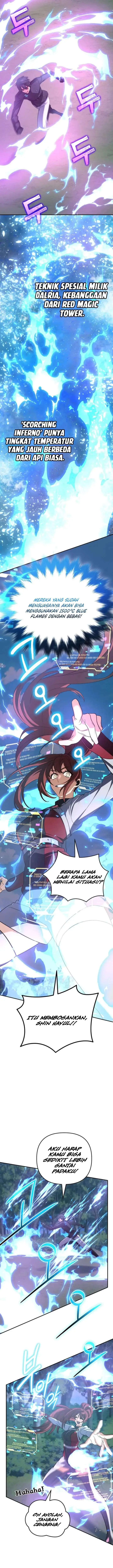 image-komik-the-return-of-the-mythical-archmage-chapter-79-10/18