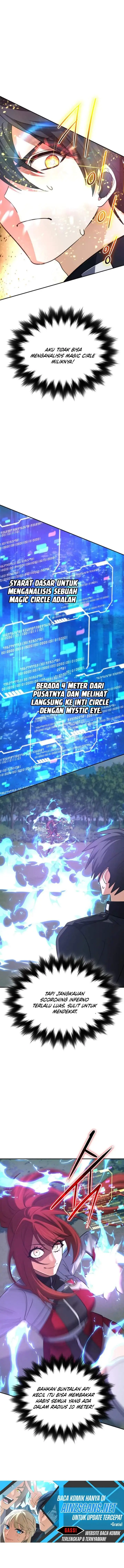 image-komik-the-return-of-the-mythical-archmage-chapter-79-11/18