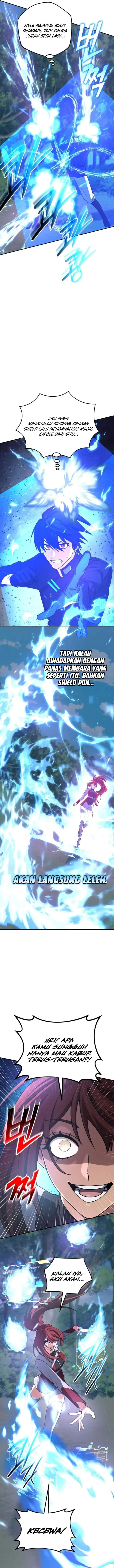 image-komik-the-return-of-the-mythical-archmage-chapter-79-12/18