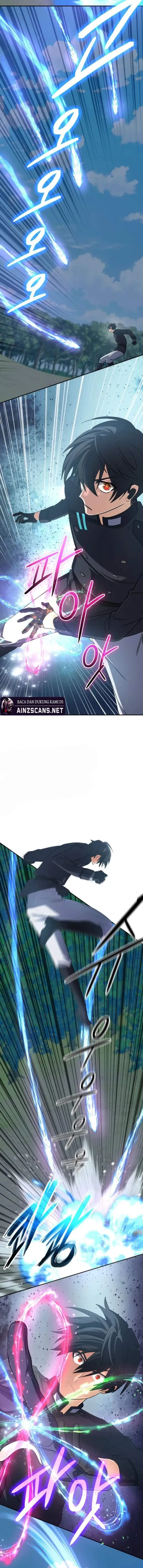 image-komik-the-return-of-the-mythical-archmage-chapter-79-13/18