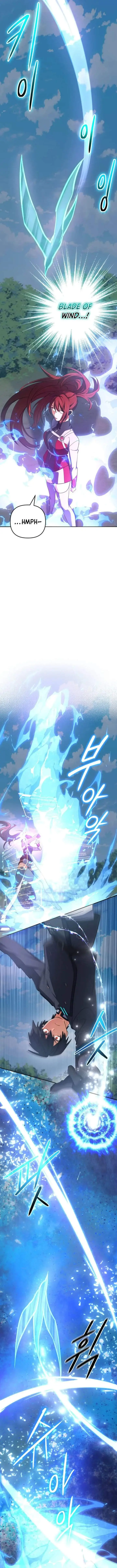 image-komik-the-return-of-the-mythical-archmage-chapter-79-14/18