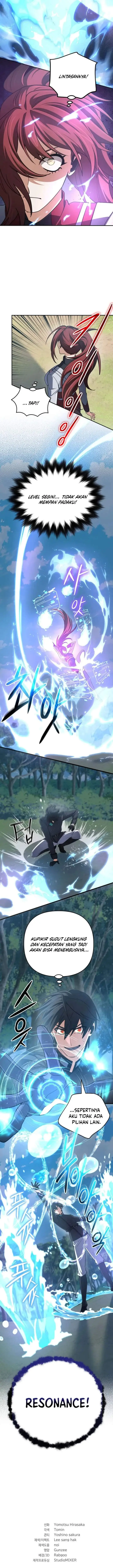 image-komik-the-return-of-the-mythical-archmage-chapter-79-15/18